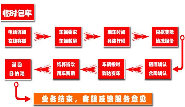 dbba57099ab440b2a2e4a61c0bde58d4.jpg